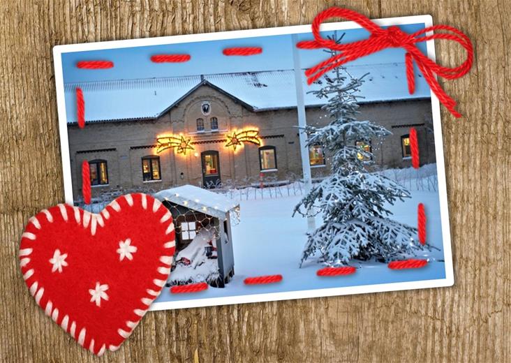 Julemarked 2021 billede til web.jpg